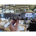 /msite/products/detail/productid/62410370/id/1340546.html